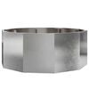 Stainless_steel