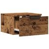Vignette du produit 5 sur 11