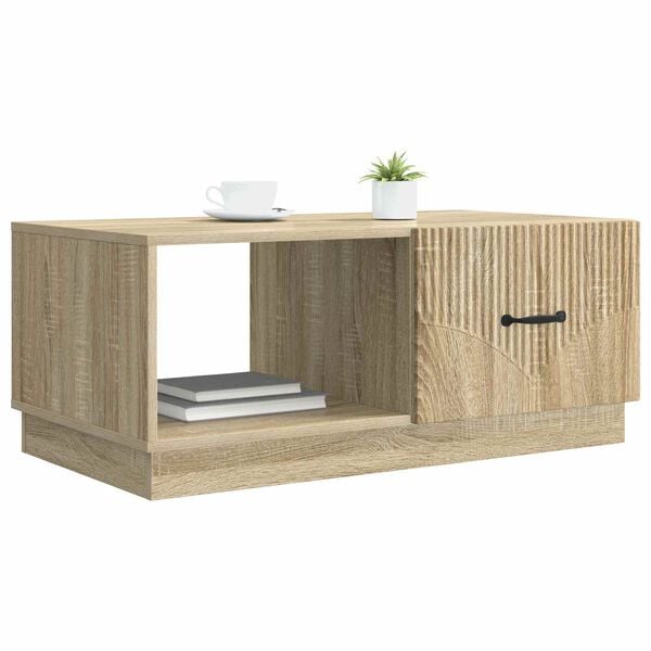 Affichage de l&rsquo;image produit 2 sur 10