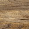 Vignette du produit 11 sur 12