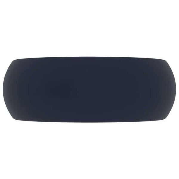 Affichage de l&rsquo;image produit 3 sur 6