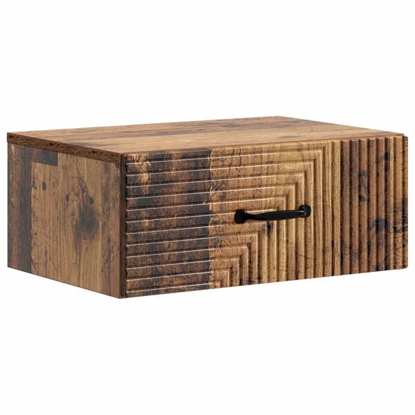 Affichage de l&rsquo;image produit 1 sur 8