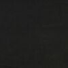 vidaXL Banc avec coussins Noir 120,5x65x75 cm Velours