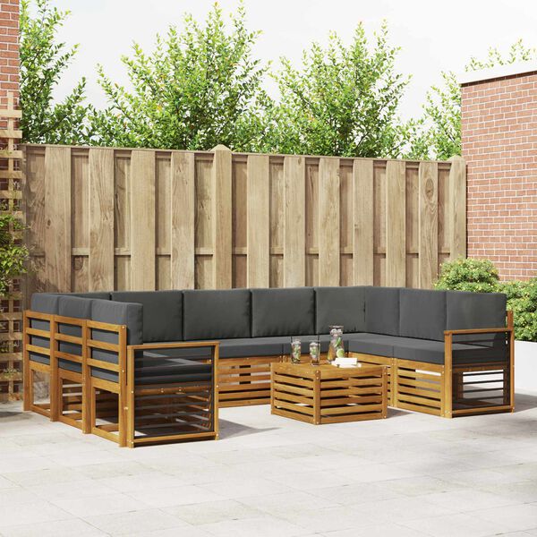 Affichage de l&rsquo;image produit 2 sur 11