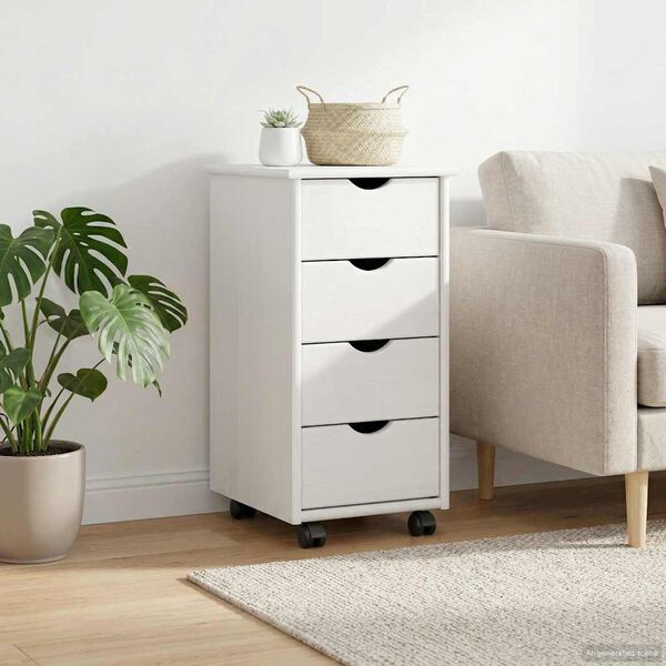 Affichage de l&rsquo;image produit 2 sur 10