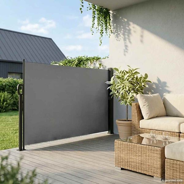 Affichage de l&rsquo;image produit 3 sur 11