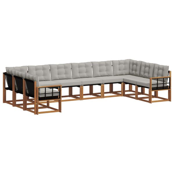 Affichage de l&rsquo;image produit 1 sur 10