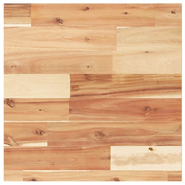 Affichage de l&rsquo;image produit 4 sur 9