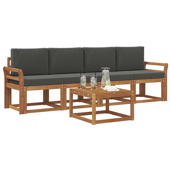 Affichage de l&rsquo;image produit 3 sur 10