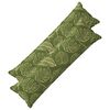Leaf_design