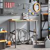 Vignette du produit 3 sur 12