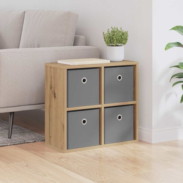 Affichage de l&rsquo;image produit 2 sur 14