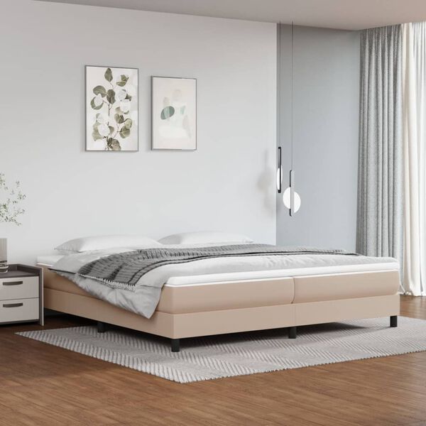 Affichage de l&rsquo;image produit 2 sur 10