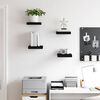 Vignette du produit 3 sur 15