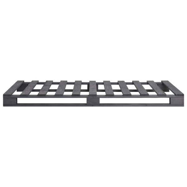 Affichage de l&rsquo;image produit 4 sur 7