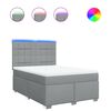 Light_grey