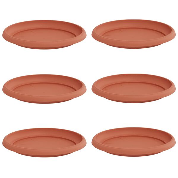 Affichage de l&rsquo;image produit 1 sur 10