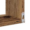 Vignette du produit 8 sur 11