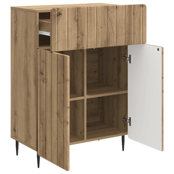 Affichage de l&rsquo;image produit 3 sur 9