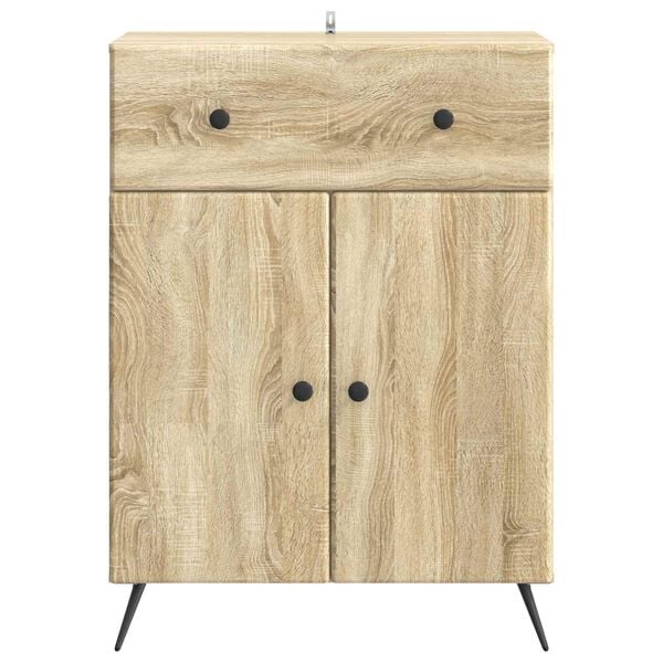 Affichage de l&rsquo;image produit 4 sur 9