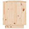 Vignette du produit 5 sur 9