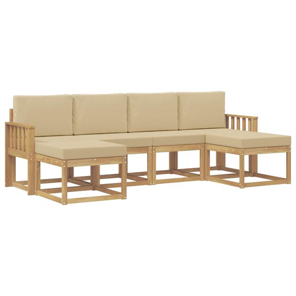 Affichage de l&rsquo;image produit 1 sur 7