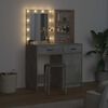 Vignette du produit 4 sur 17