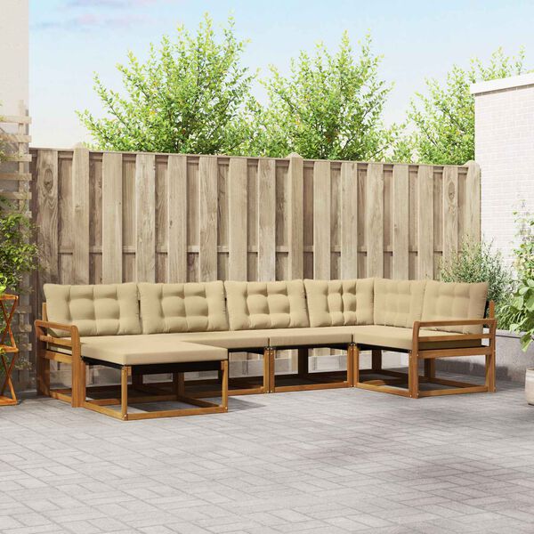 Affichage de l&rsquo;image produit 2 sur 15