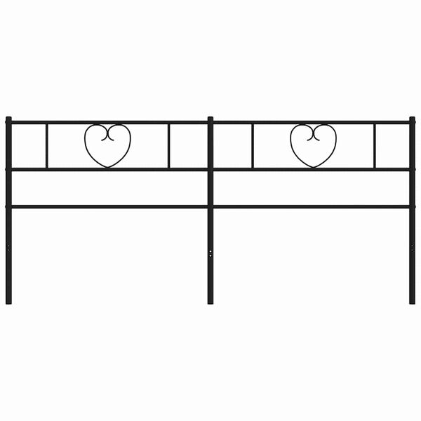 Affichage de l&rsquo;image produit 4 sur 7