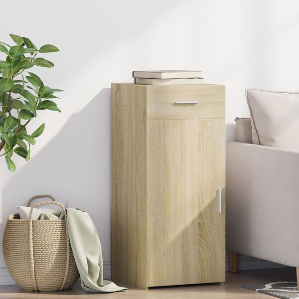 Affichage de l&rsquo;image produit 2 sur 12