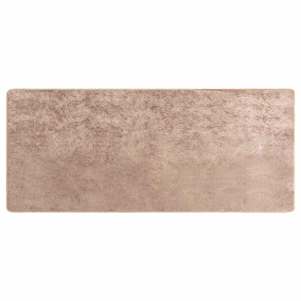 Affichage de l&rsquo;image produit 1 sur 7