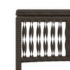 Vignette du produit 10 sur 12