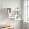 Vignette du produit 2 sur 8