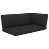 Vignette du produit 4 sur 16