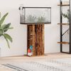 Vignette du produit 2 sur 10