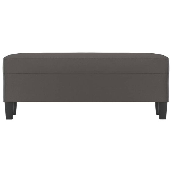 Affichage de l&rsquo;image produit 3 sur 7