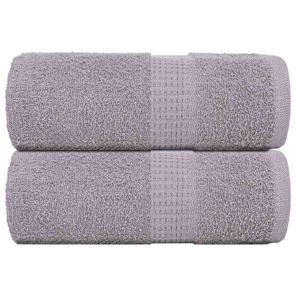 Affichage de l&rsquo;image produit 1 sur 7