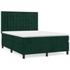 Dark_green