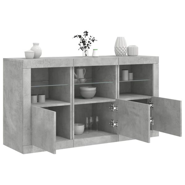 Affichage de l&rsquo;image produit 2 sur 18