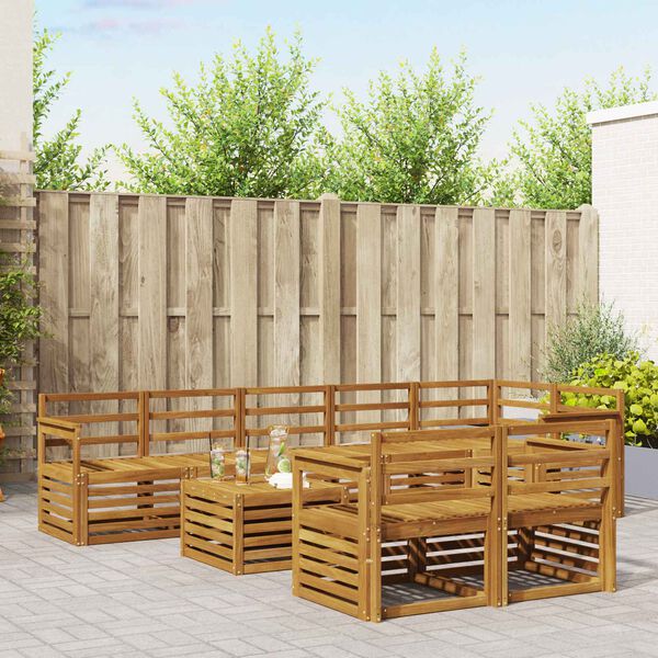 Affichage de l&rsquo;image produit 2 sur 12