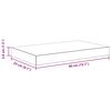 Vignette du produit 14 sur 14