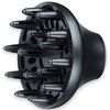 Beurer S&egrave;che-cheveux 2200 W Noir HC 50