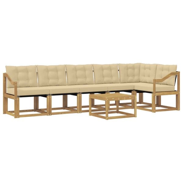 Affichage de l&rsquo;image produit 1 sur 12