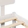 Vignette du produit 8 sur 11