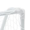 Vignette du produit 8 sur 10
