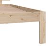 Vignette du produit 6 sur 8
