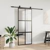 Vignette du produit 3 sur 9