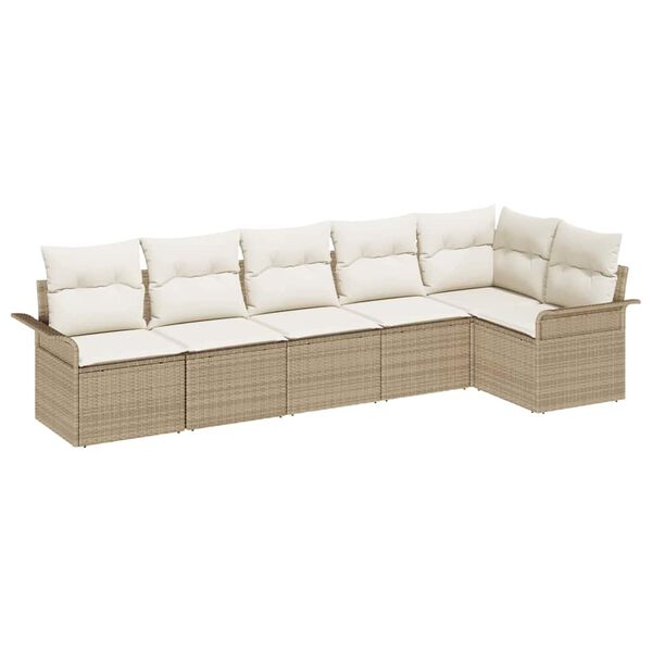Affichage de l&rsquo;image produit 1 sur 12