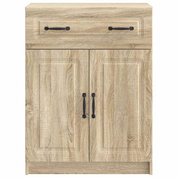 Affichage de l&rsquo;image produit 4 sur 9