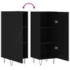Vignette du produit 9 sur 14